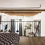 дворівнева для 4 гостей 32г-1 * Odessa