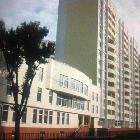 дворівнева для 4 гостей 32г-1