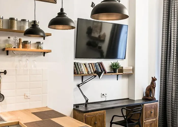 дворівнева для 4 гостей 32г-1 Odessza