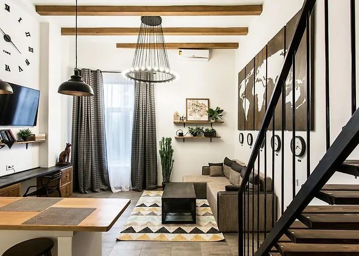 дворівнева для 4 гостей 32г-1