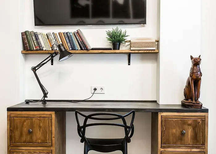 дворівнева для 4 гостей 32г-1 * Одеса