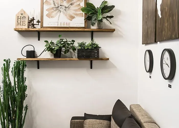 дворівнева для 4 гостей 32г-1