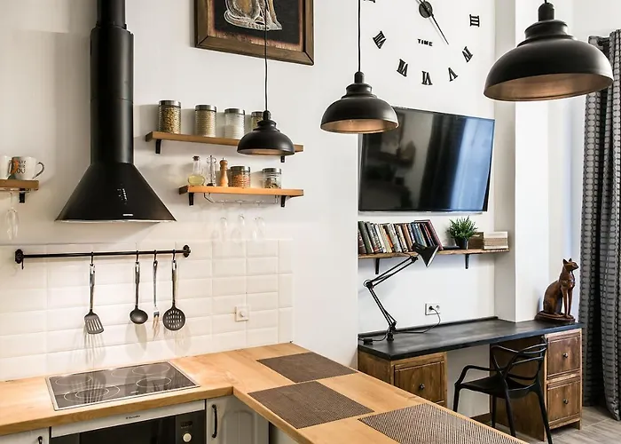 дворівнева для 4 гостей 32г-1 *