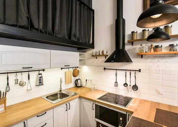 дворівнева для 4 гостей 32г-1