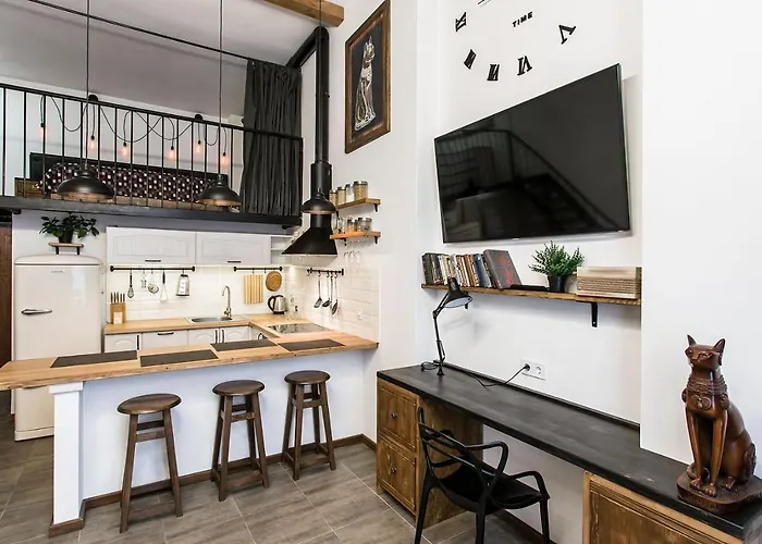 дворівнева для 4 гостей 32г-1 Одеса