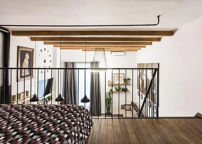 дворівнева для 4 гостей 32г-1 * Одеса