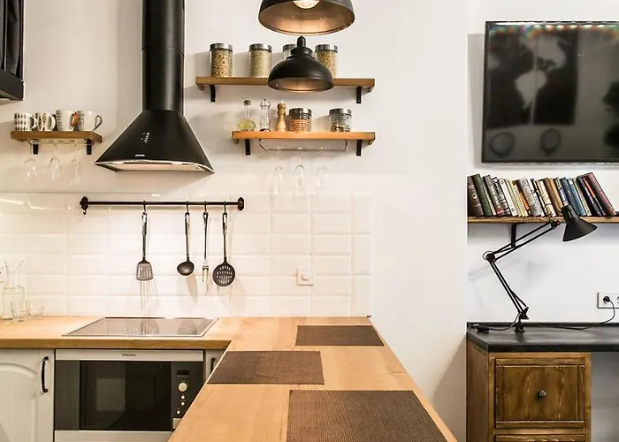 дворівнева для 4 гостей 32г-1